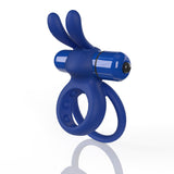 Screaming O 4t - Ohare Wearable Rabbit Vibe