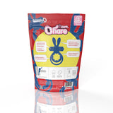 Screaming O 4t - Ohare Wearable Rabbit Vibe