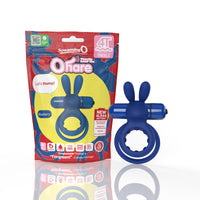 Screaming O 4t - Ohare Wearable Rabbit Vibe