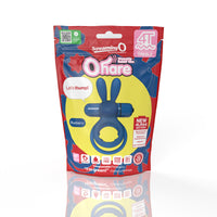 Screaming O 4t - Ohare Wearable Rabbit Vibe