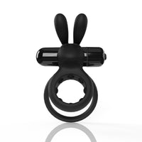 Screaming O 4t - Ohare Wearable Rabbit Vibe