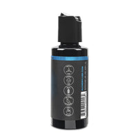 Alchemy Love Water - Water Based Lubricant Oz