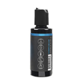 Alchemy Love Water - Water Based Lubricant Oz