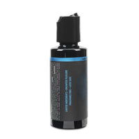 Alchemy Love Water - Water Based Lubricant Oz