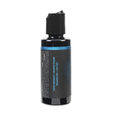 Alchemy Love Water - Water Based Lubricant Oz