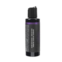 Alchemy Silicone Based Lubricant 4 Oz