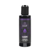 Alchemy Silicone Based Lubricant 4 Oz