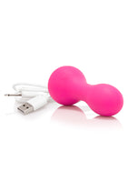 Affordable Rechargeable Moove Vibe