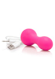 Affordable Rechargeable Moove Vibe