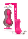 Affordable Rechargeable Moove Vibe