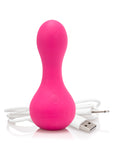 Affordable Rechargeable Moove Vibe