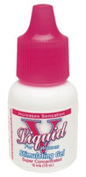 Liquid v for Women Oz
