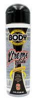 Body Action Xtreme Glide