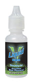 Liquid v for Men