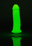 Clone-a-Willy Glow-in-the-Dark Kit