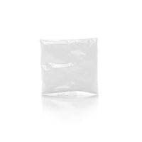 Clone- a- Willy Molding Powder Refill - 3.3 Oz.