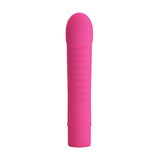 Pretty Love Mick Vibrator