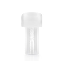 Performance - Stroker Pump Sleeve - Clear