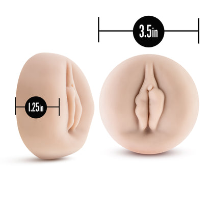 Performance Universal Pump Sleeve