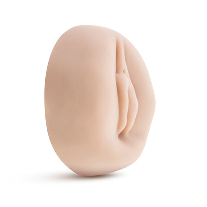 Performance Universal Pump Sleeve