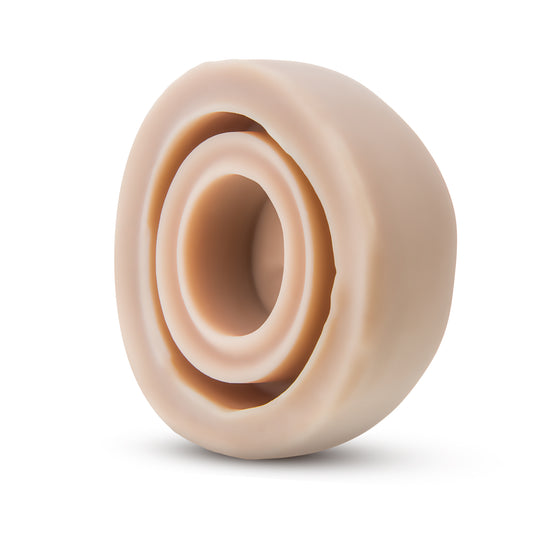 Performance Universal Pump Sleeve