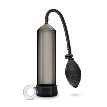Performance - Vx101 Male Enhancement Pump