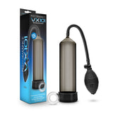 Performance - Vx101 Male Enhancement Pump -