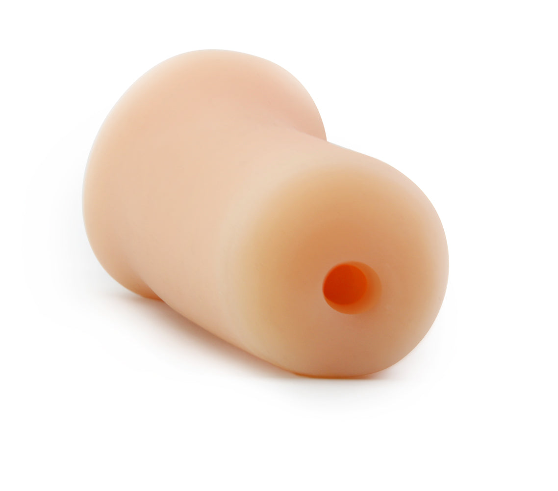 Jasmins Kitty - Beige