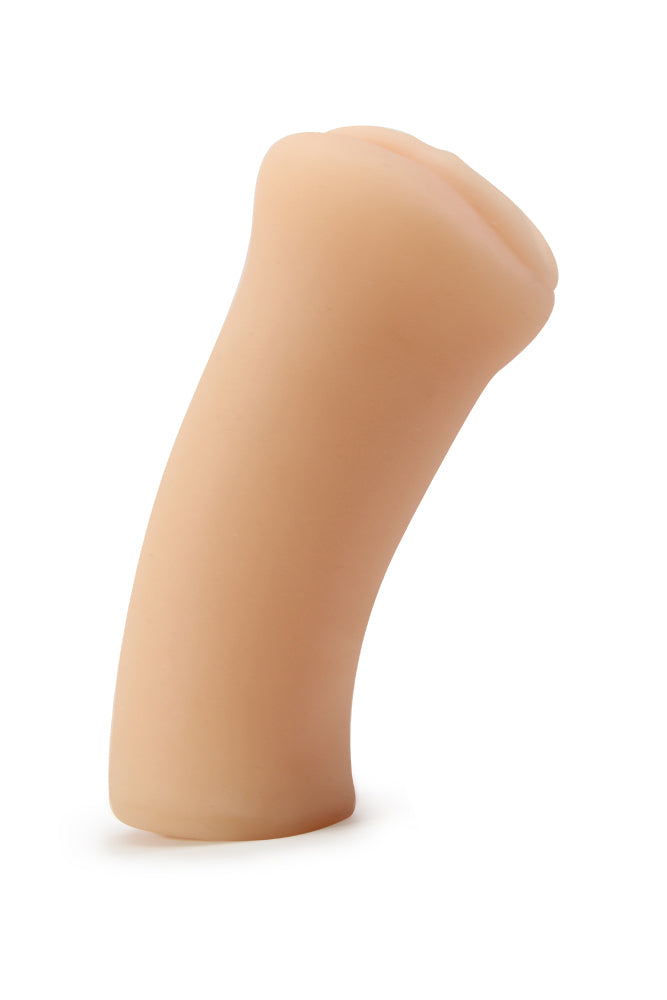 Jasmins Kitty - Beige