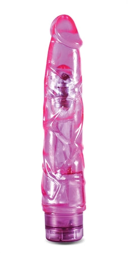 Cock Vibe