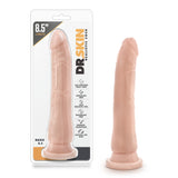 Dr. Skin - Realistic Cock - Basic