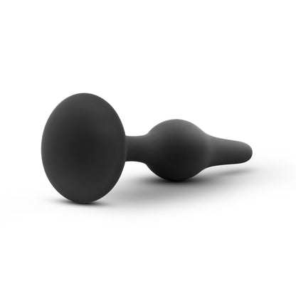 Luxe - Beginner Plug