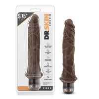 Dr. Skin Vibe - Chocolate