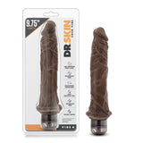 Dr. Skin Vibe - Chocolate