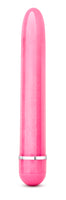 Sexy Things - Slimline Vibe
