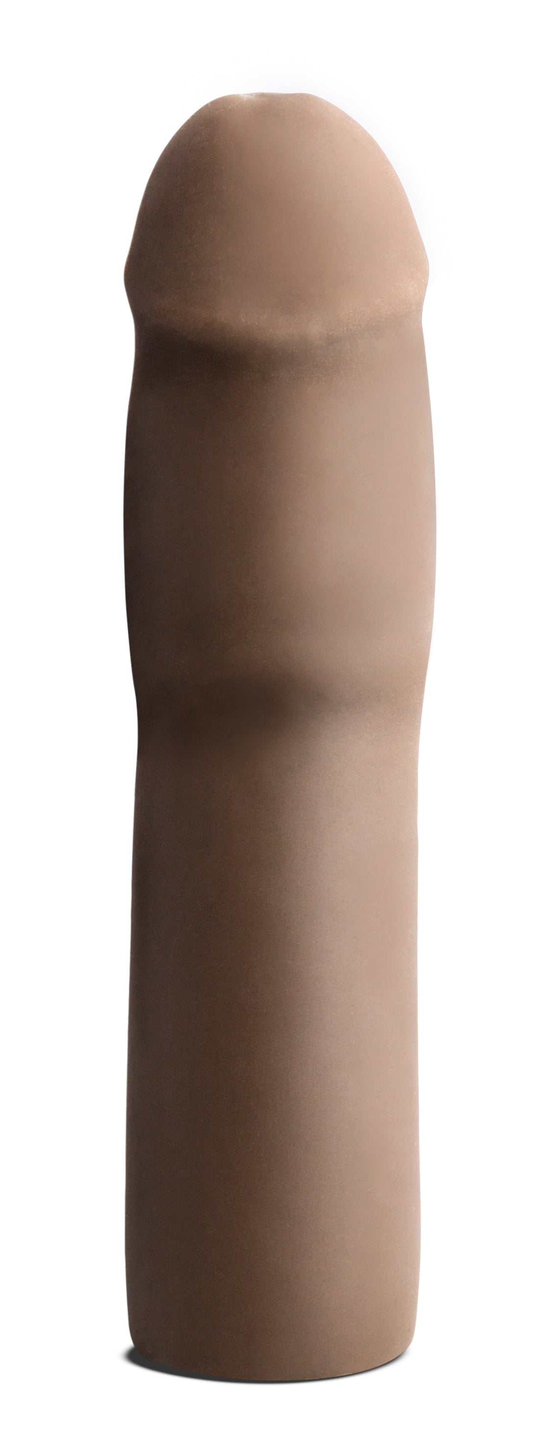 Performance 1.5 Inch Cock Xtender
