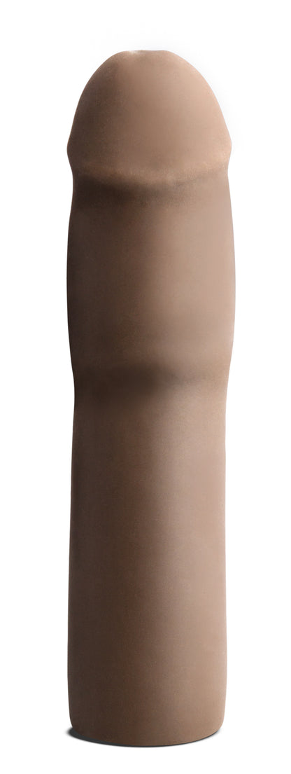 Performance 1.5 Inch Cock Xtender