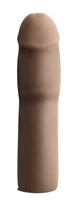 Performance 1.5 Inch Cock Xtender -
