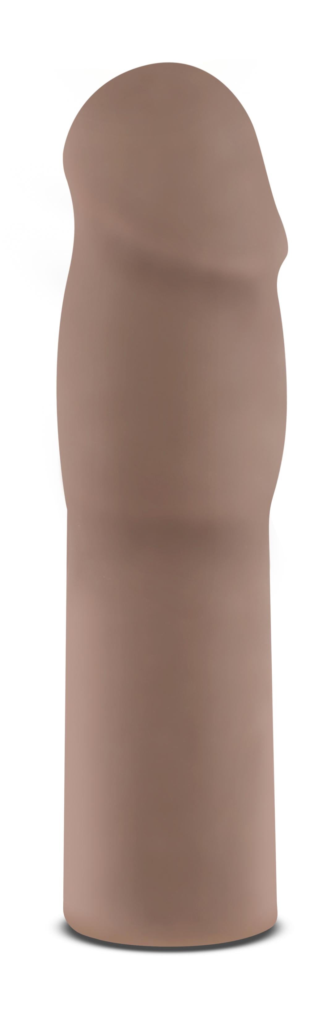 Performance 1.5 Inch Cock Xtender