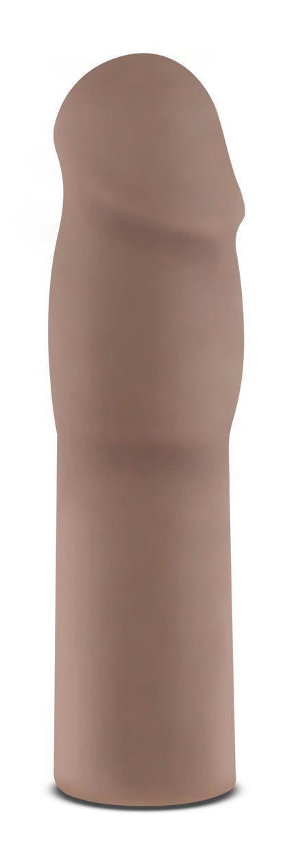 Performance 1.5 Inch Cock Xtender