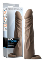 Cock Xtender -