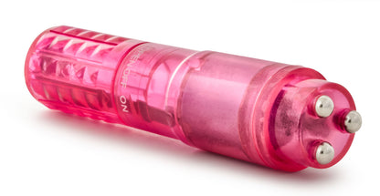 Sexy Things - Rocker - Pink