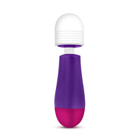 Aria - Vibra Wand -
