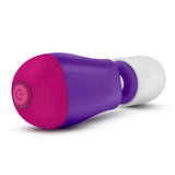 Aria - Vibra Wand -