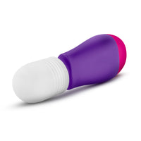 Aria - Vibra Wand -