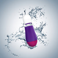 Aria - Vibra Wand -
