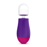 Aria - Vibra Wand -