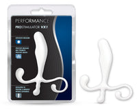 Vx1 Prostimulator Prostate Massager