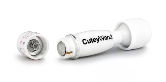 Cutey Wand
