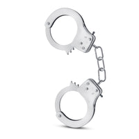 Temptasia Cuffs